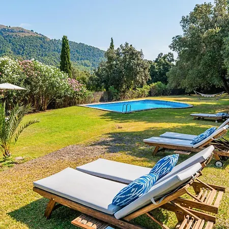 Perot - Польенса