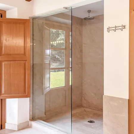 Perot - Villa Pollenca