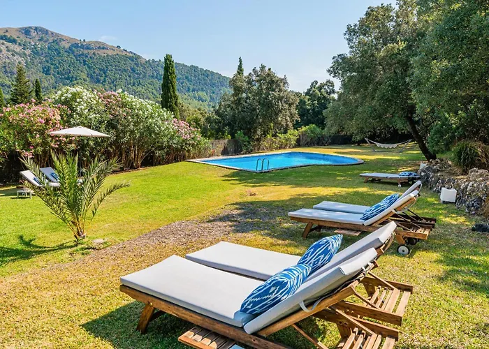 Perot - Польенса