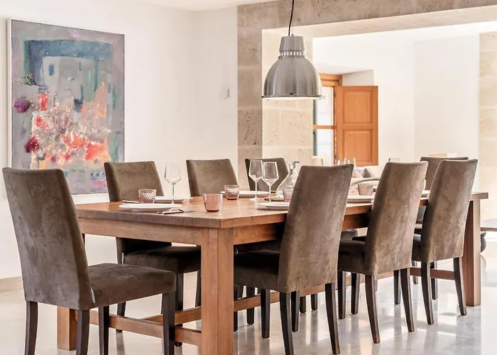 Perot - Польенса